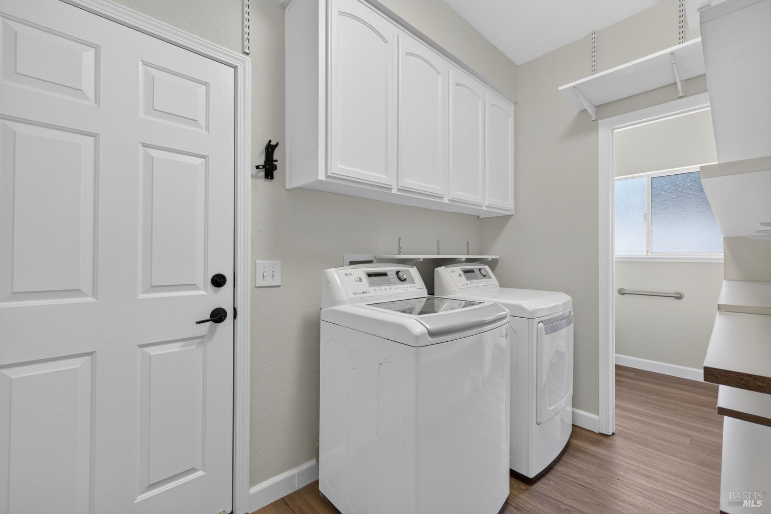 5966 Stone Bridge Road Santa Rosa CA 95409