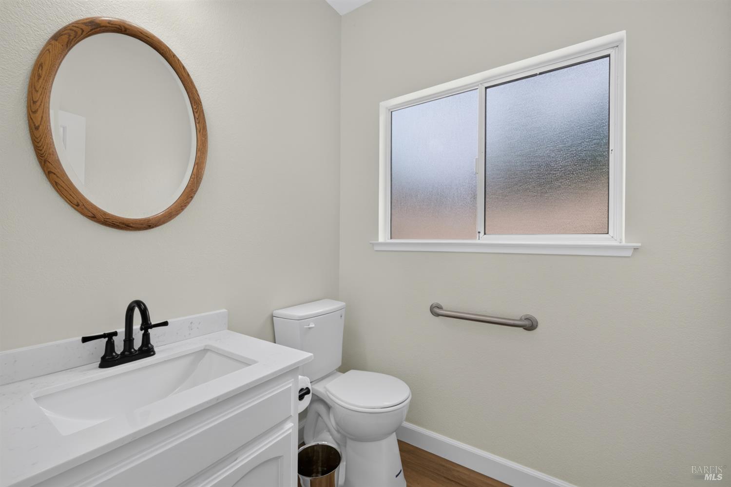 5966 Stone Bridge Road Santa Rosa CA 95409