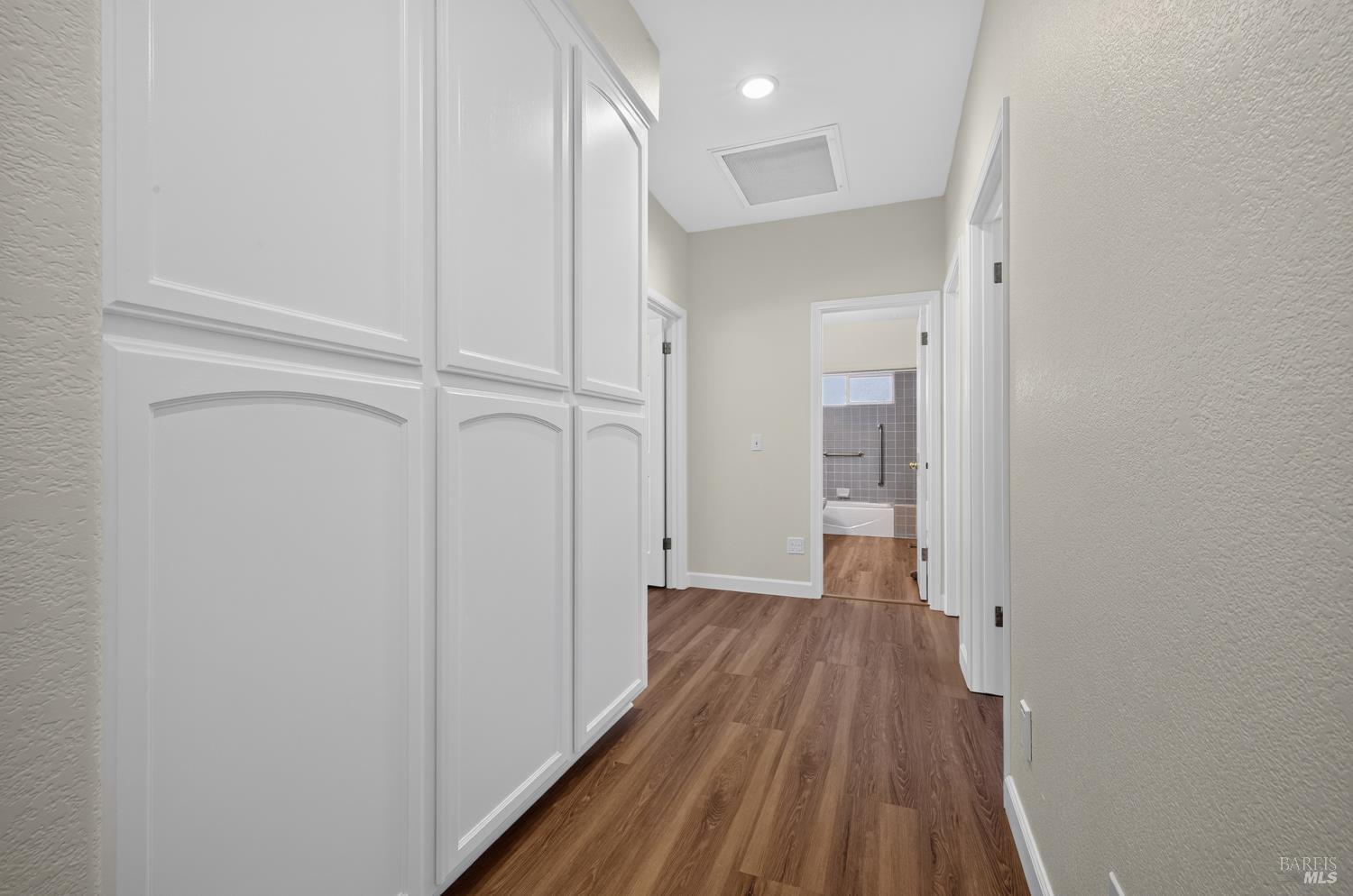5966 Stone Bridge Road Santa Rosa CA 95409