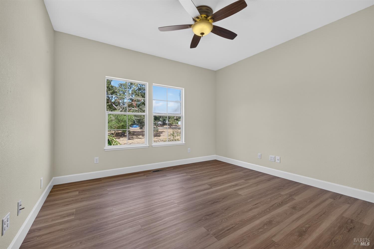 5966 Stone Bridge Road Santa Rosa CA 95409