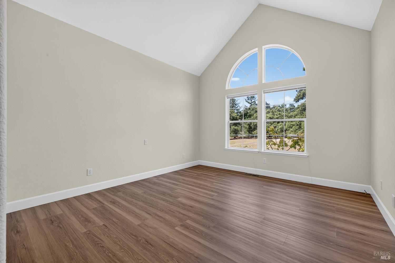 5966 Stone Bridge Road Santa Rosa CA 95409