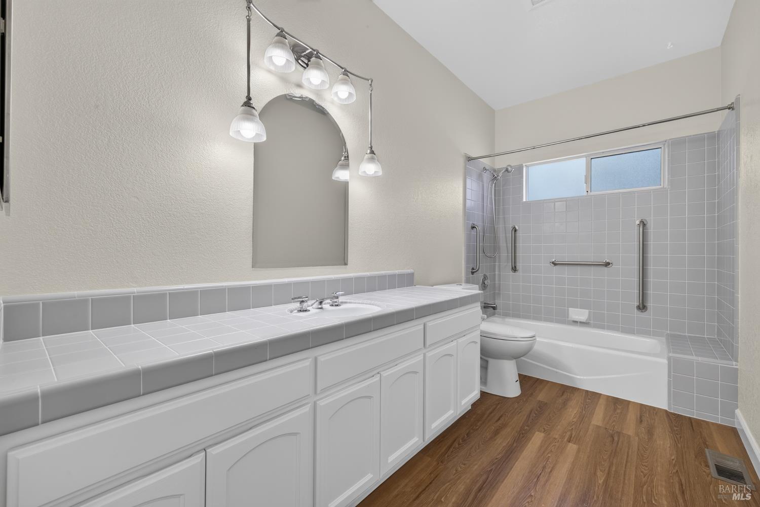 5966 Stone Bridge Road Santa Rosa CA 95409