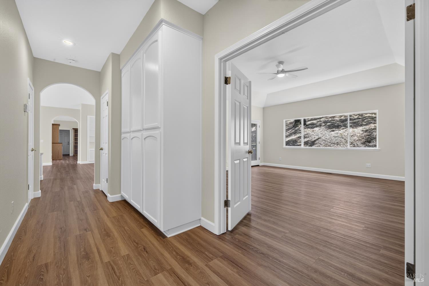 5966 Stone Bridge Road Santa Rosa CA 95409