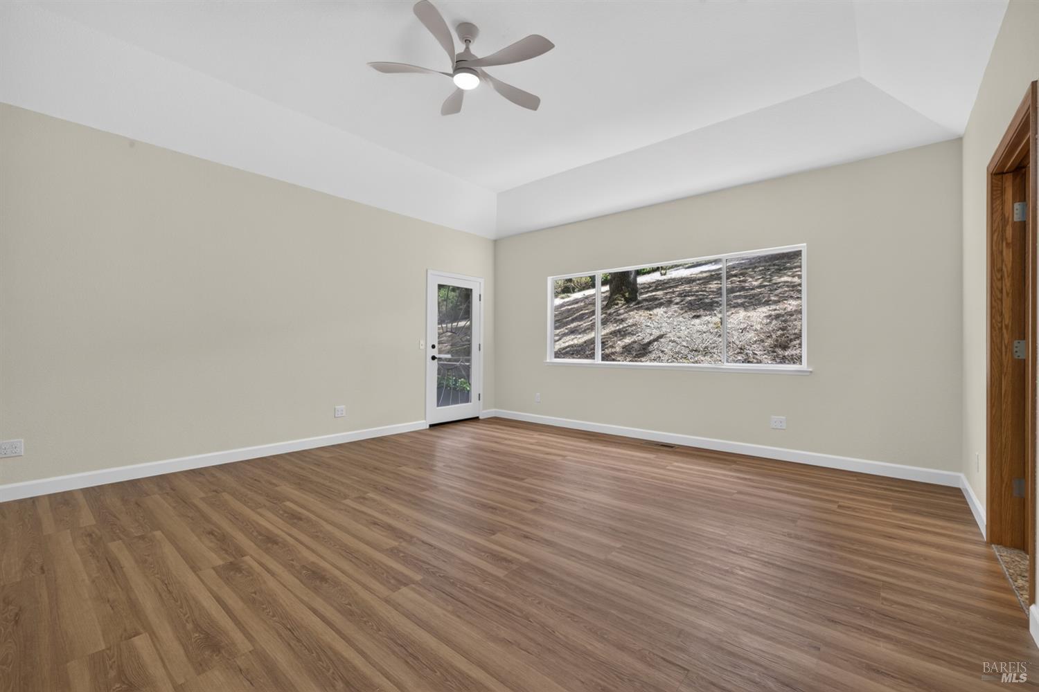 5966 Stone Bridge Road Santa Rosa CA 95409