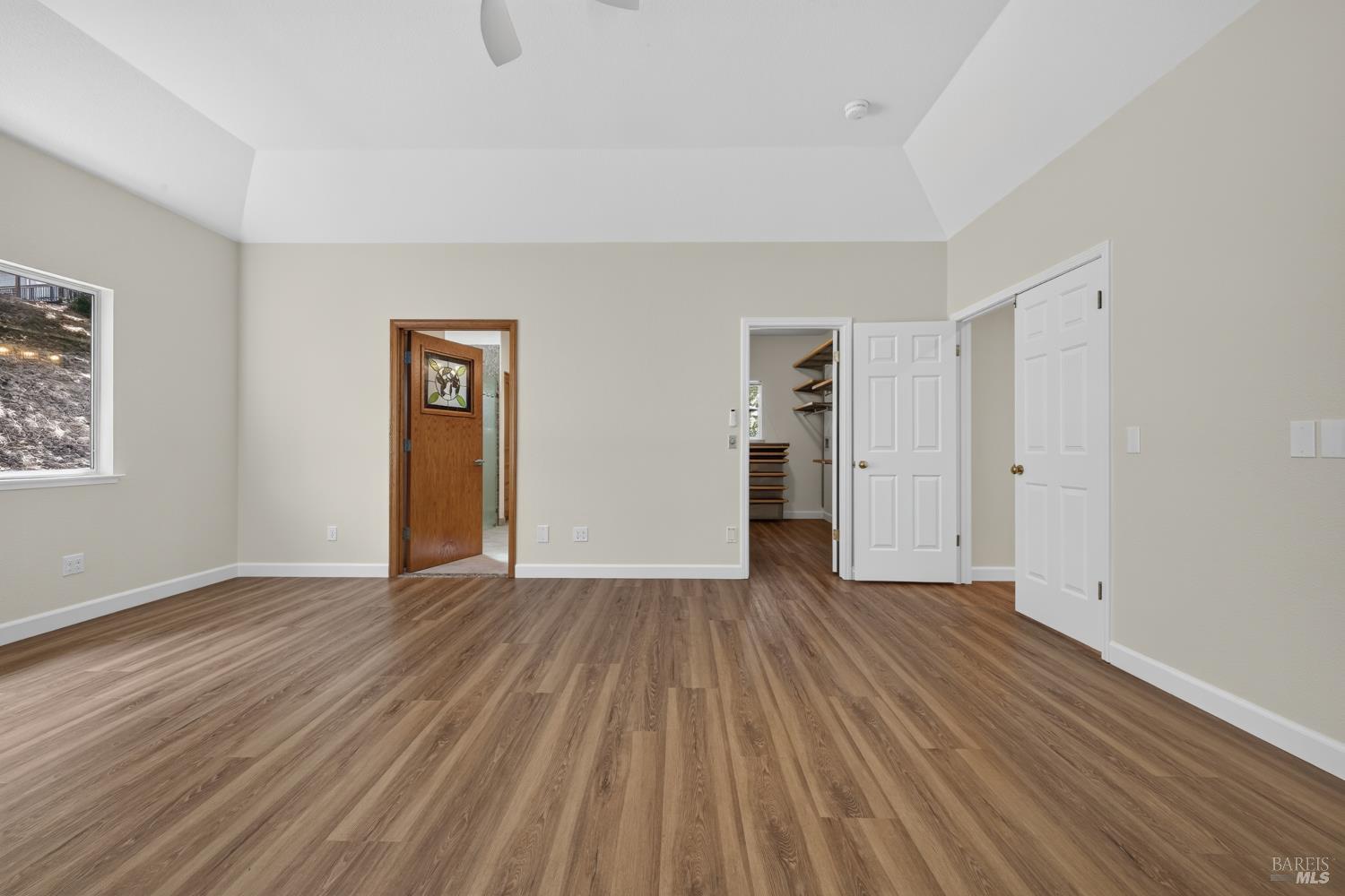 5966 Stone Bridge Road Santa Rosa CA 95409