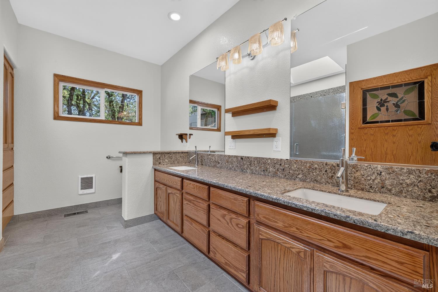 5966 Stone Bridge Road Santa Rosa CA 95409