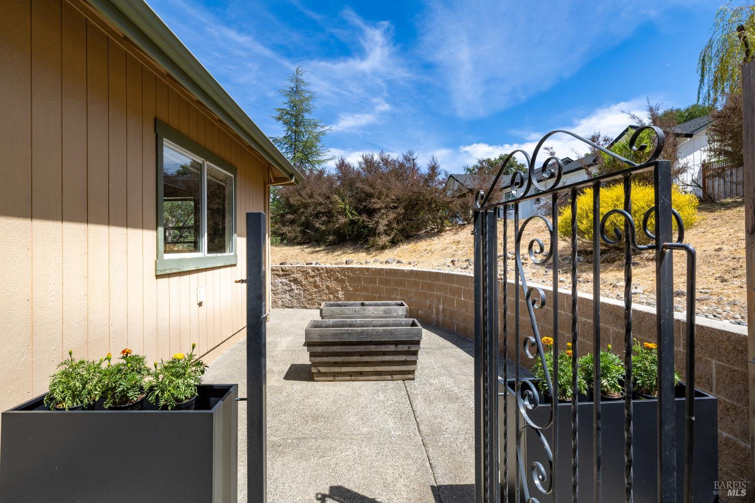 5966 Stone Bridge Road Santa Rosa CA 95409