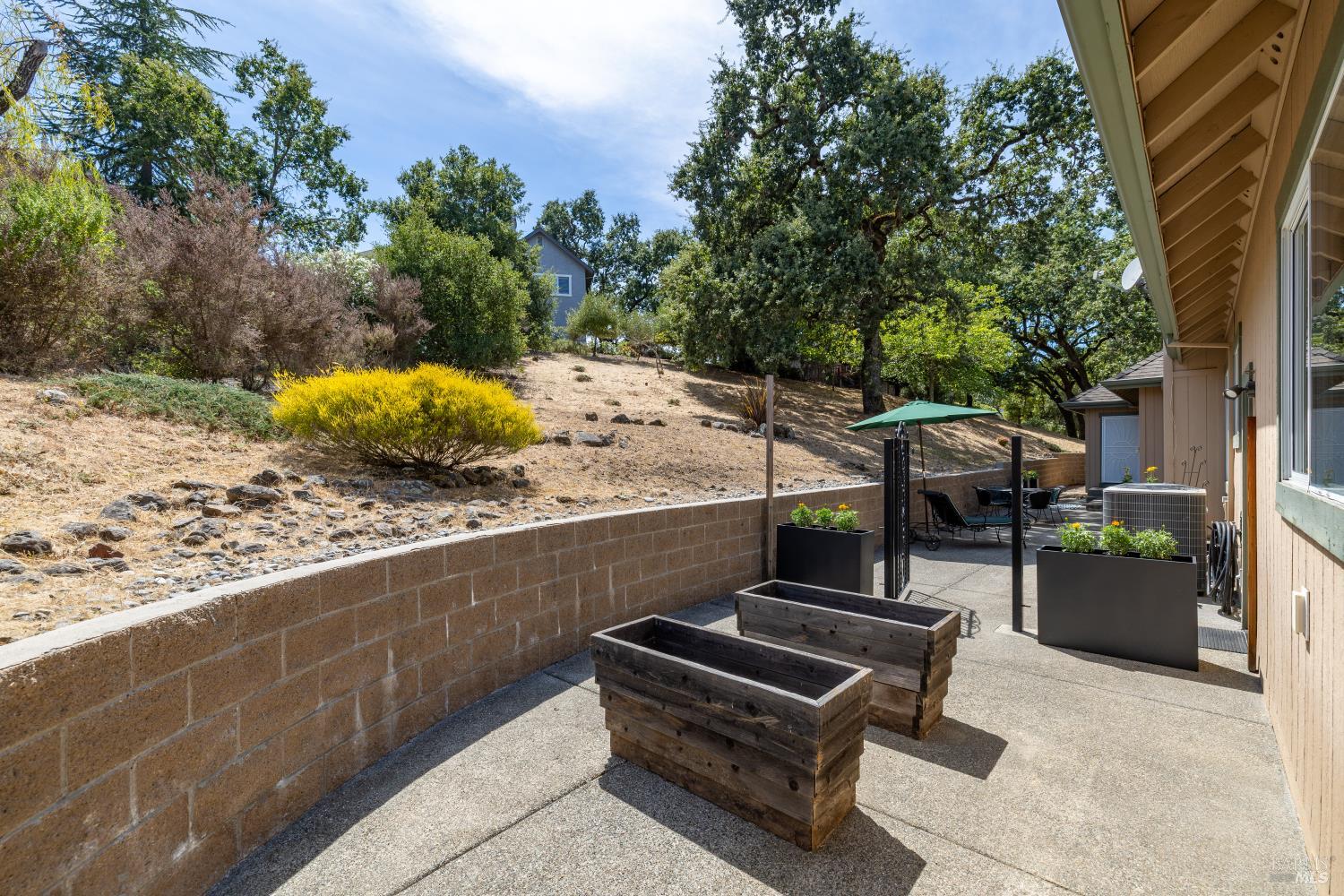 5966 Stone Bridge Road Santa Rosa CA 95409