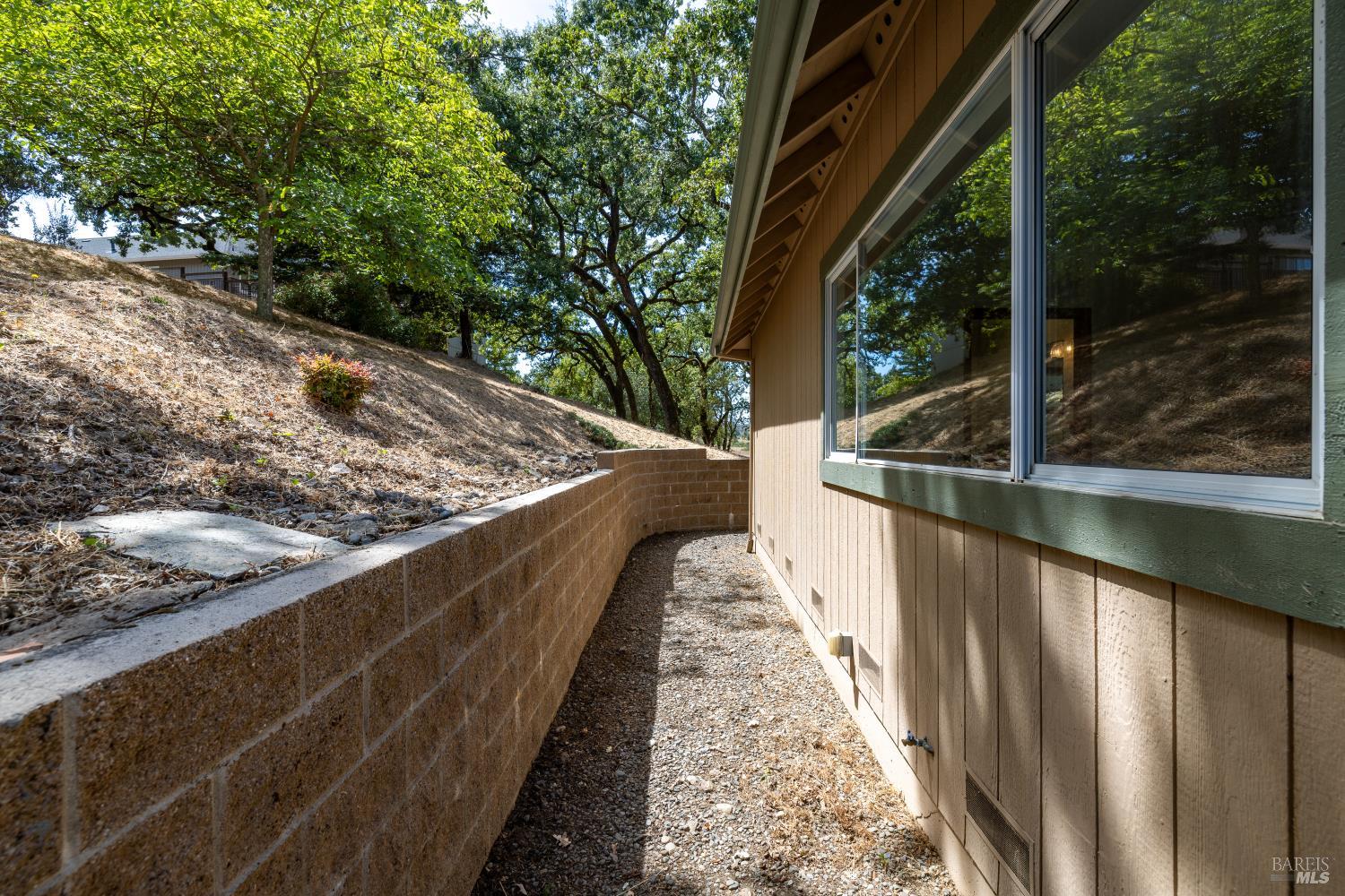 5966 Stone Bridge Road Santa Rosa CA 95409