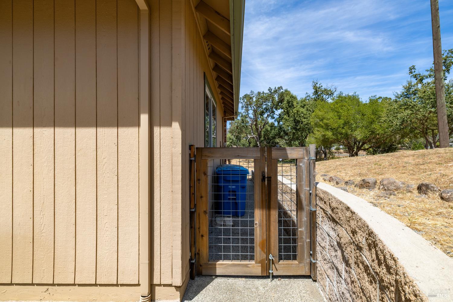 5966 Stone Bridge Road Santa Rosa CA 95409