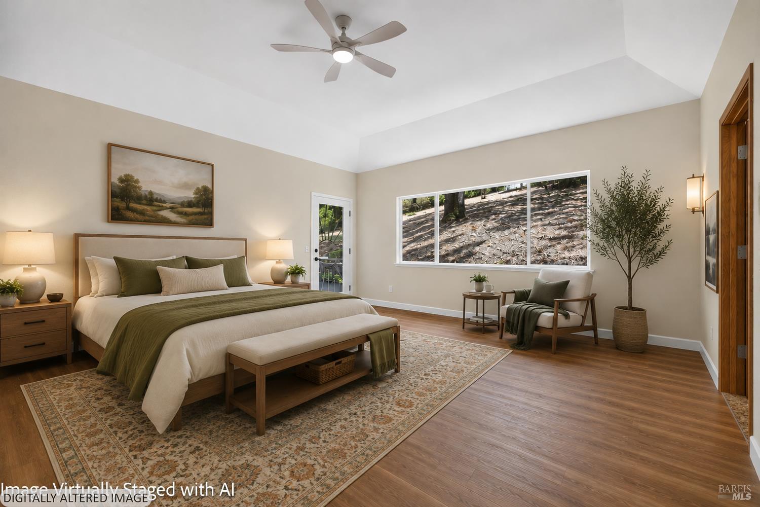 5966 Stone Bridge Road Santa Rosa CA 95409