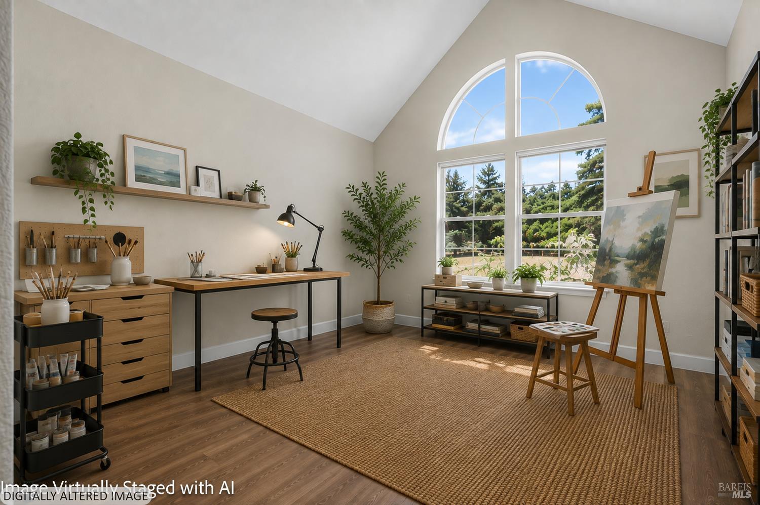 5966 Stone Bridge Road Santa Rosa CA 95409