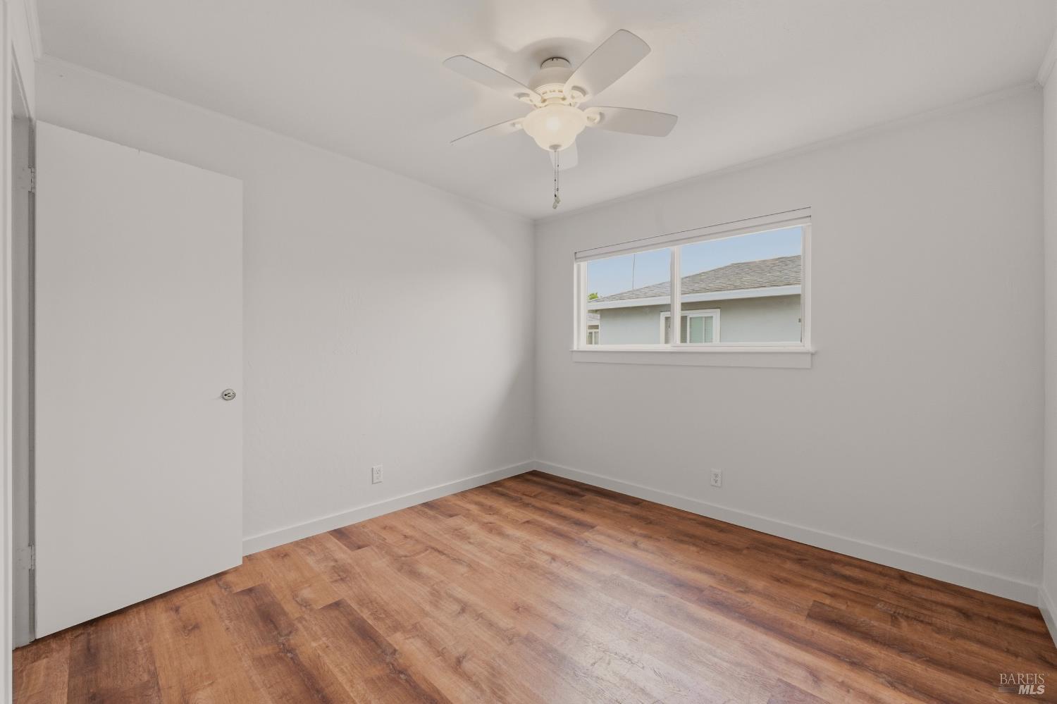 2529 Merced Street Napa CA 94558