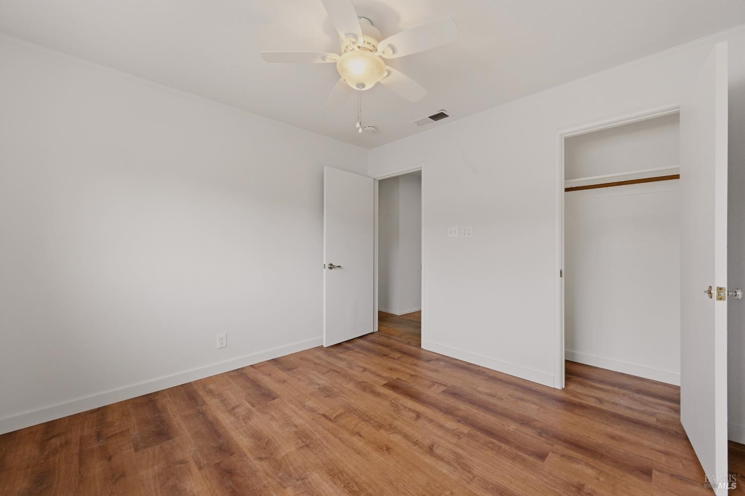2529 Merced Street Napa CA 94558