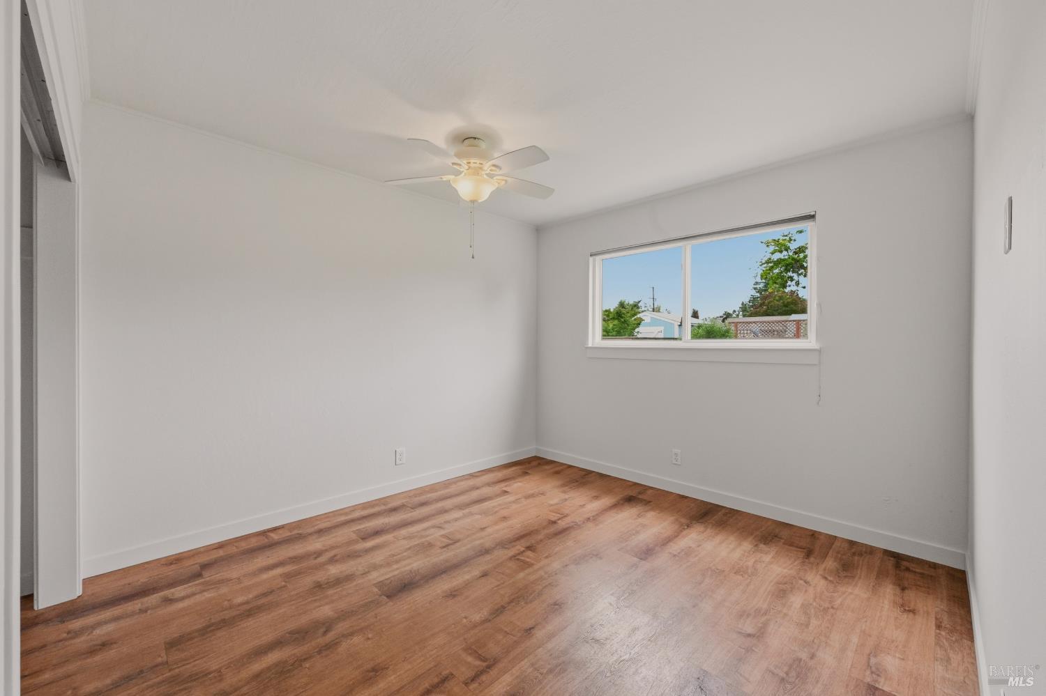 2529 Merced Street Napa CA 94558