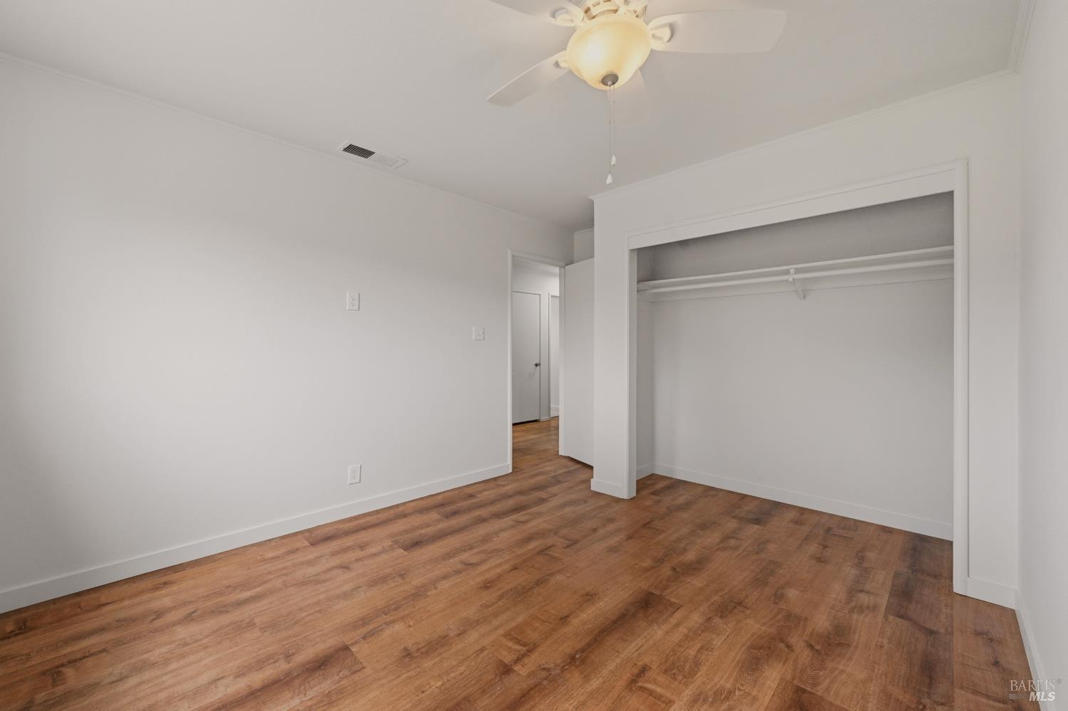 2529 Merced Street Napa CA 94558