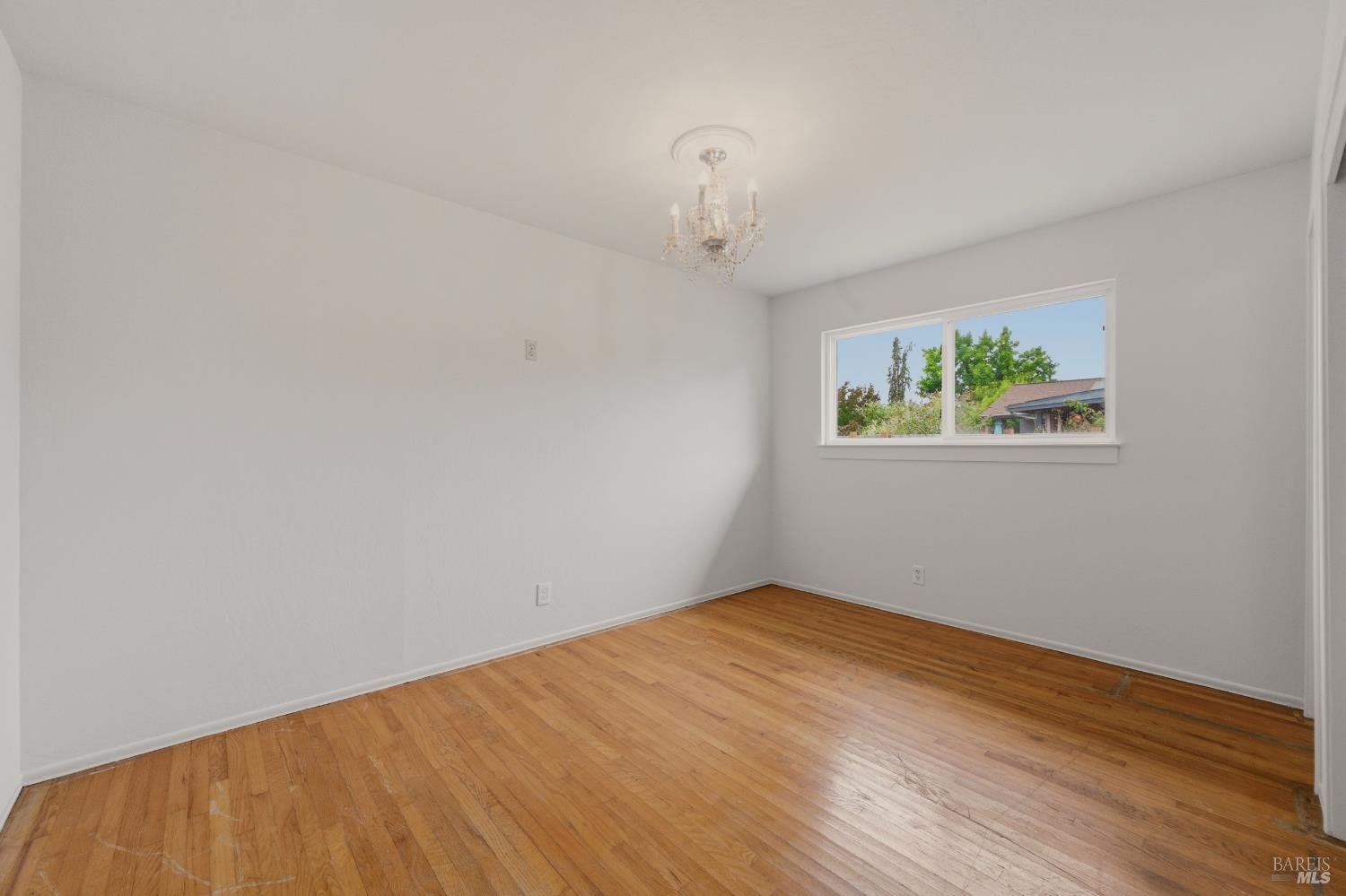 2529 Merced Street Napa CA 94558