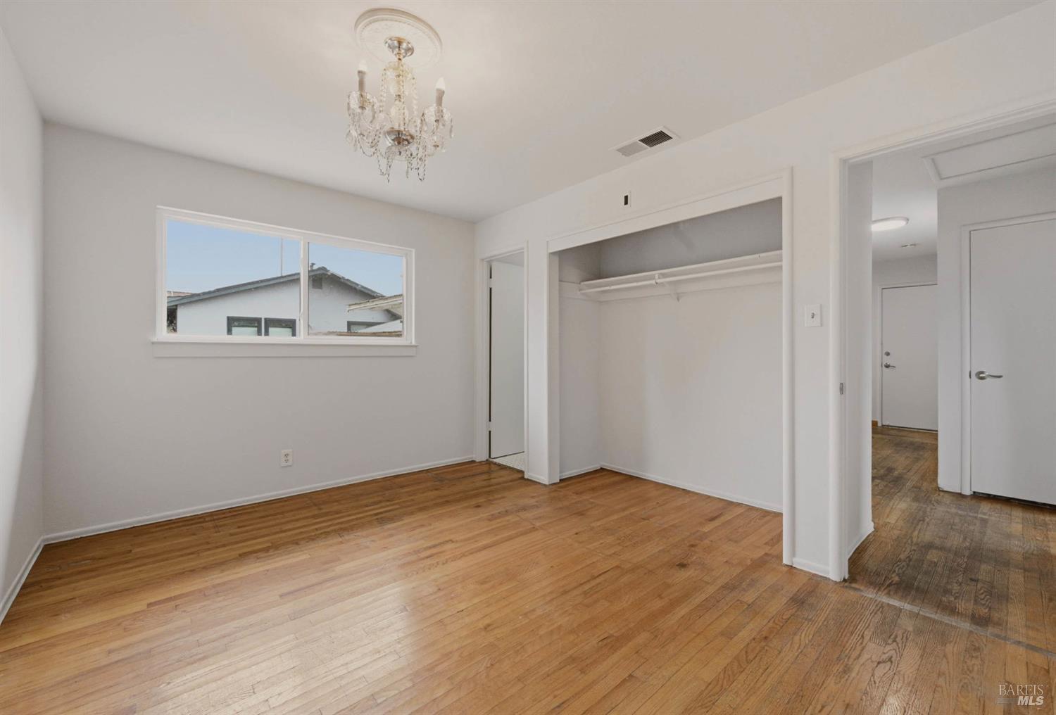2529 Merced Street Napa CA 94558