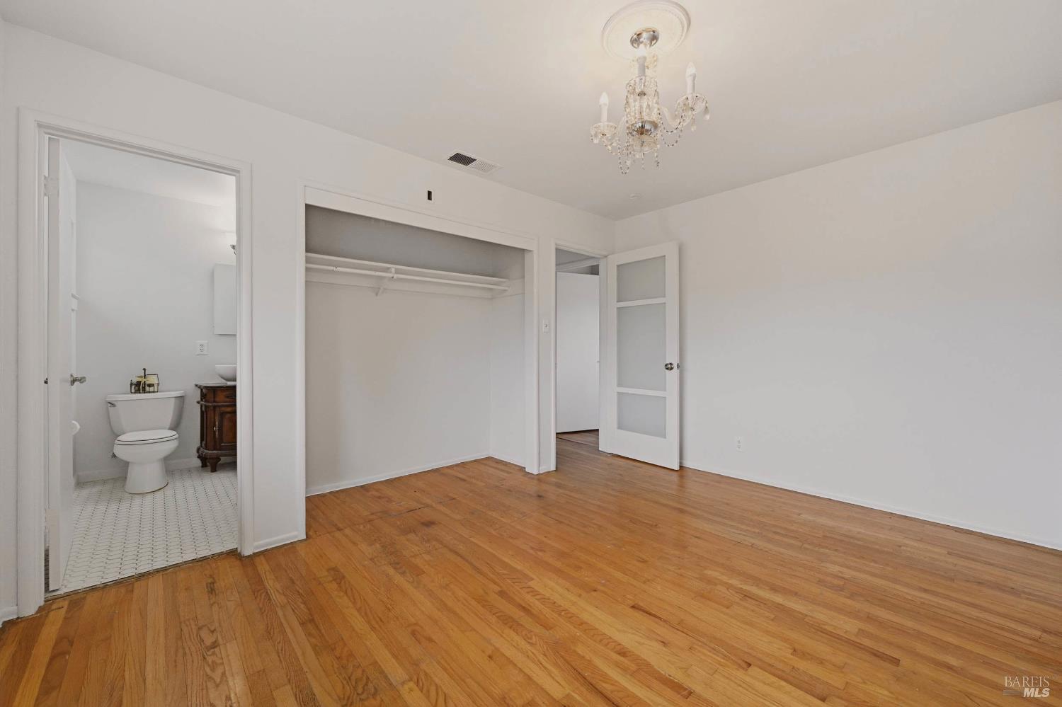 2529 Merced Street Napa CA 94558