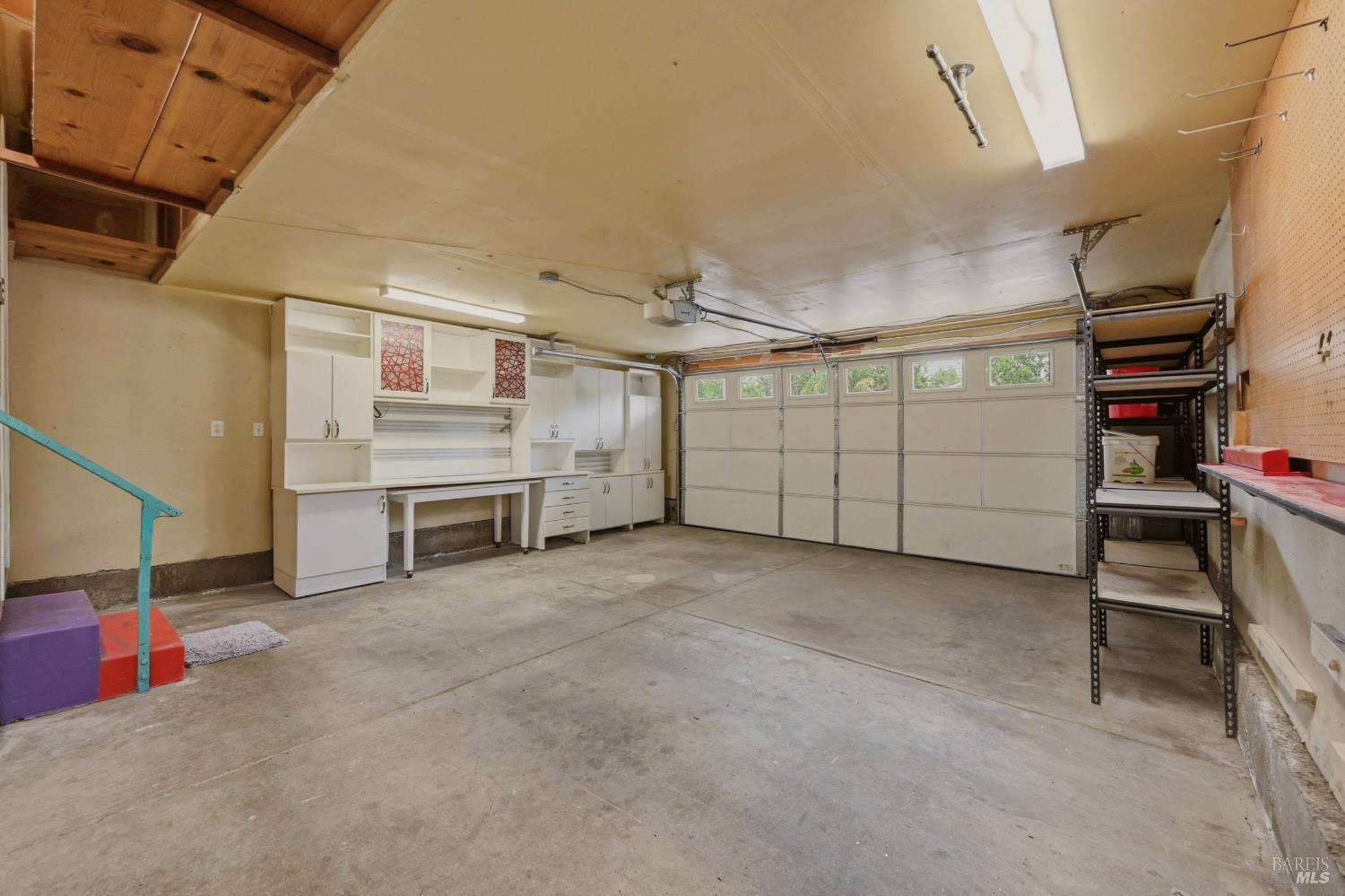 2529 Merced Street Napa CA 94558