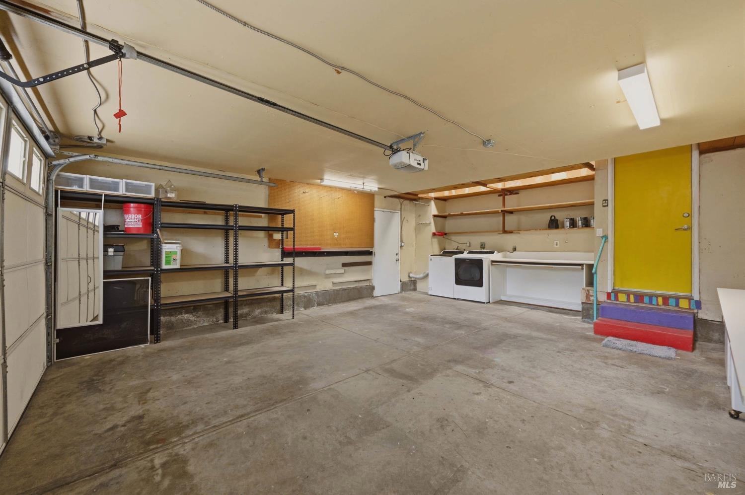 2529 Merced Street Napa CA 94558