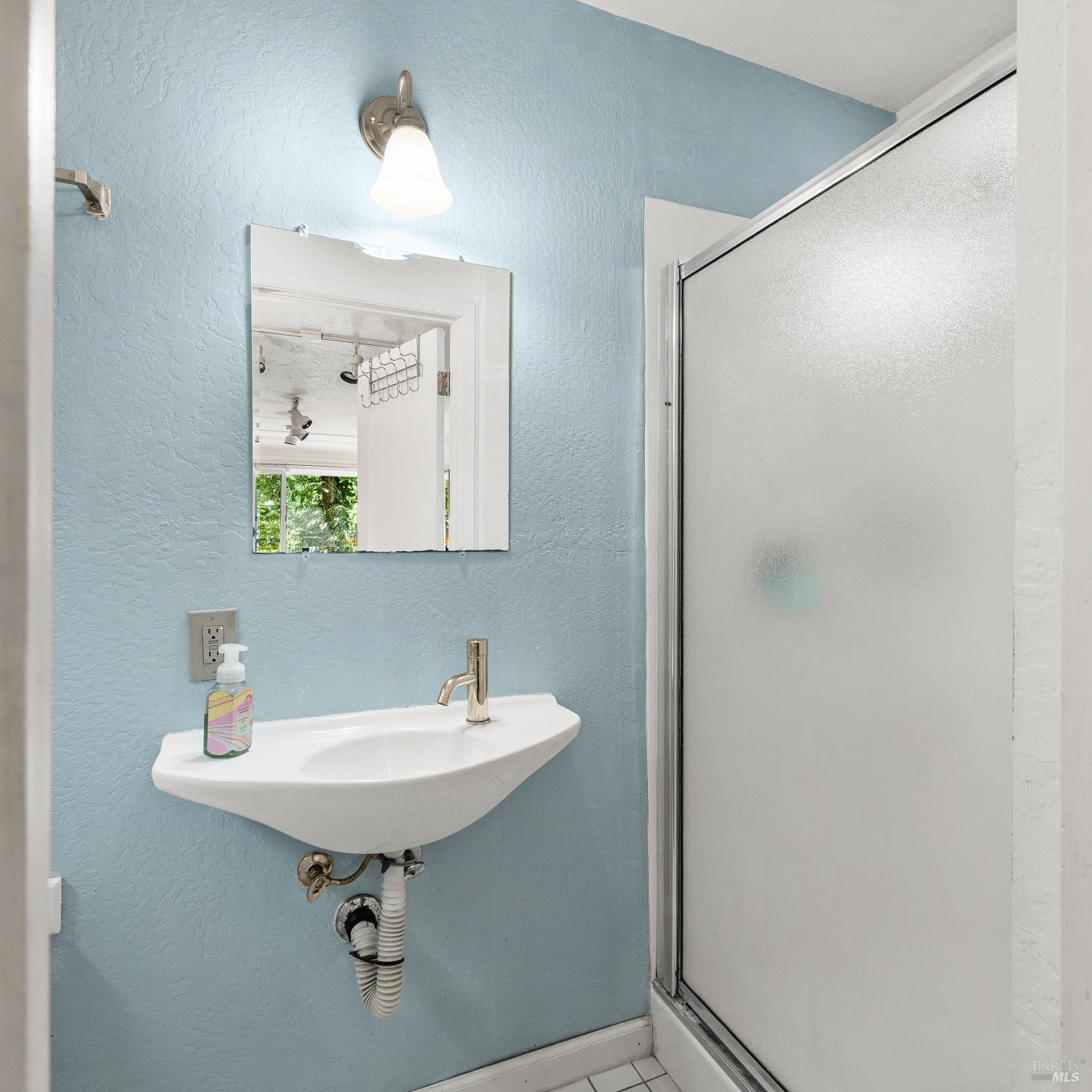 9779 Rio Vista Road Forestville CA 95436