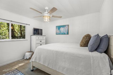 9779 Rio Vista Road Forestville CA 95436