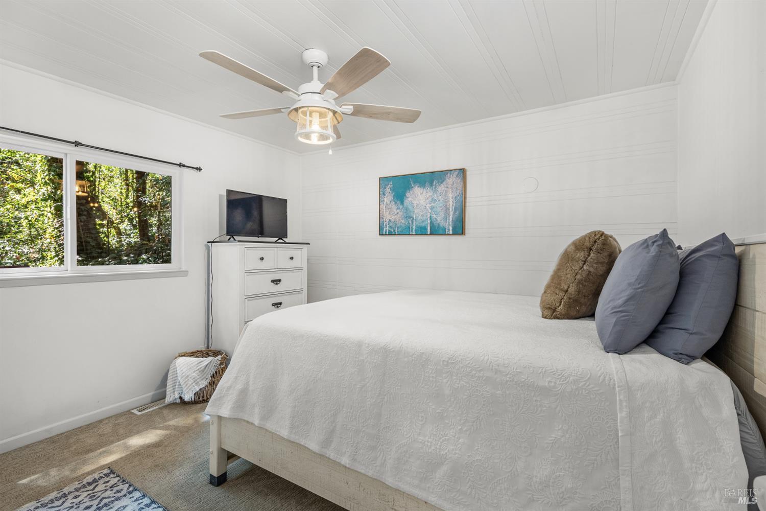 9779 Rio Vista Road Forestville CA 95436