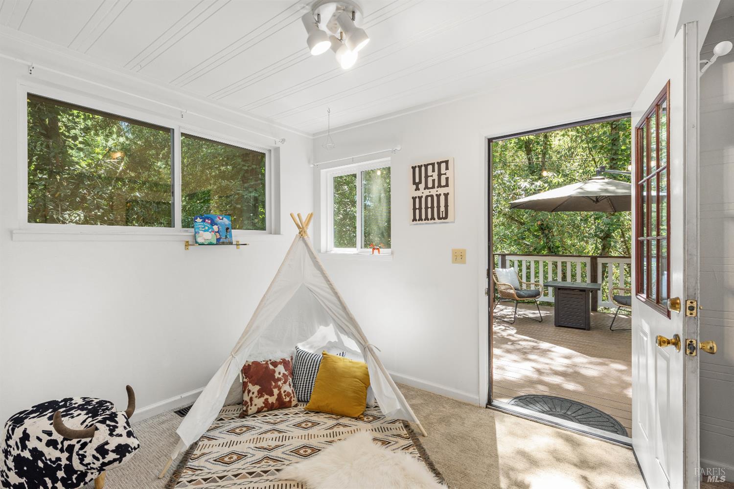 9779 Rio Vista Road Forestville CA 95436