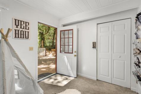 9779 Rio Vista Road Forestville CA 95436