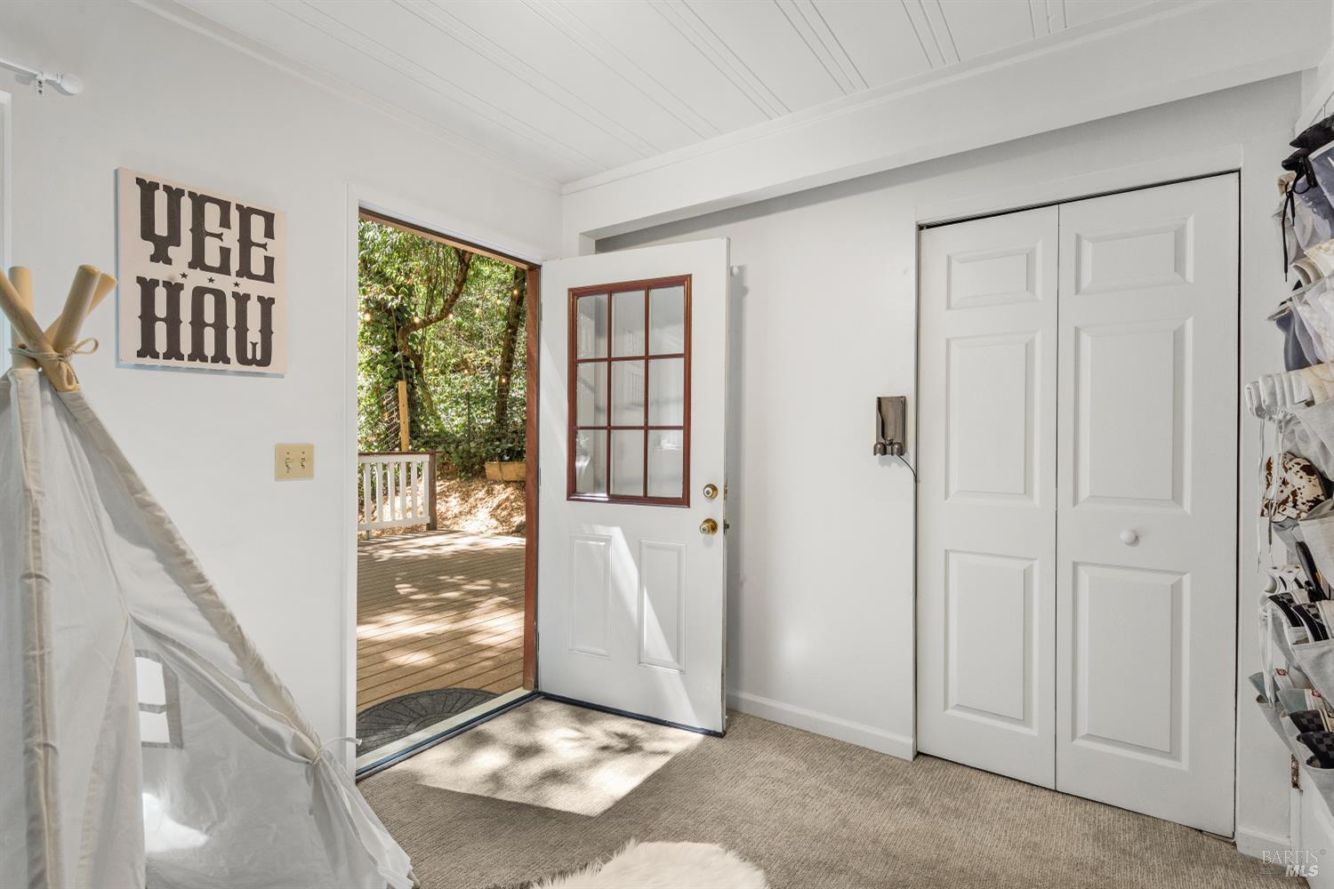 9779 Rio Vista Road Forestville CA 95436
