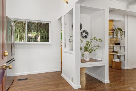9779 Rio Vista Road Forestville CA 95436