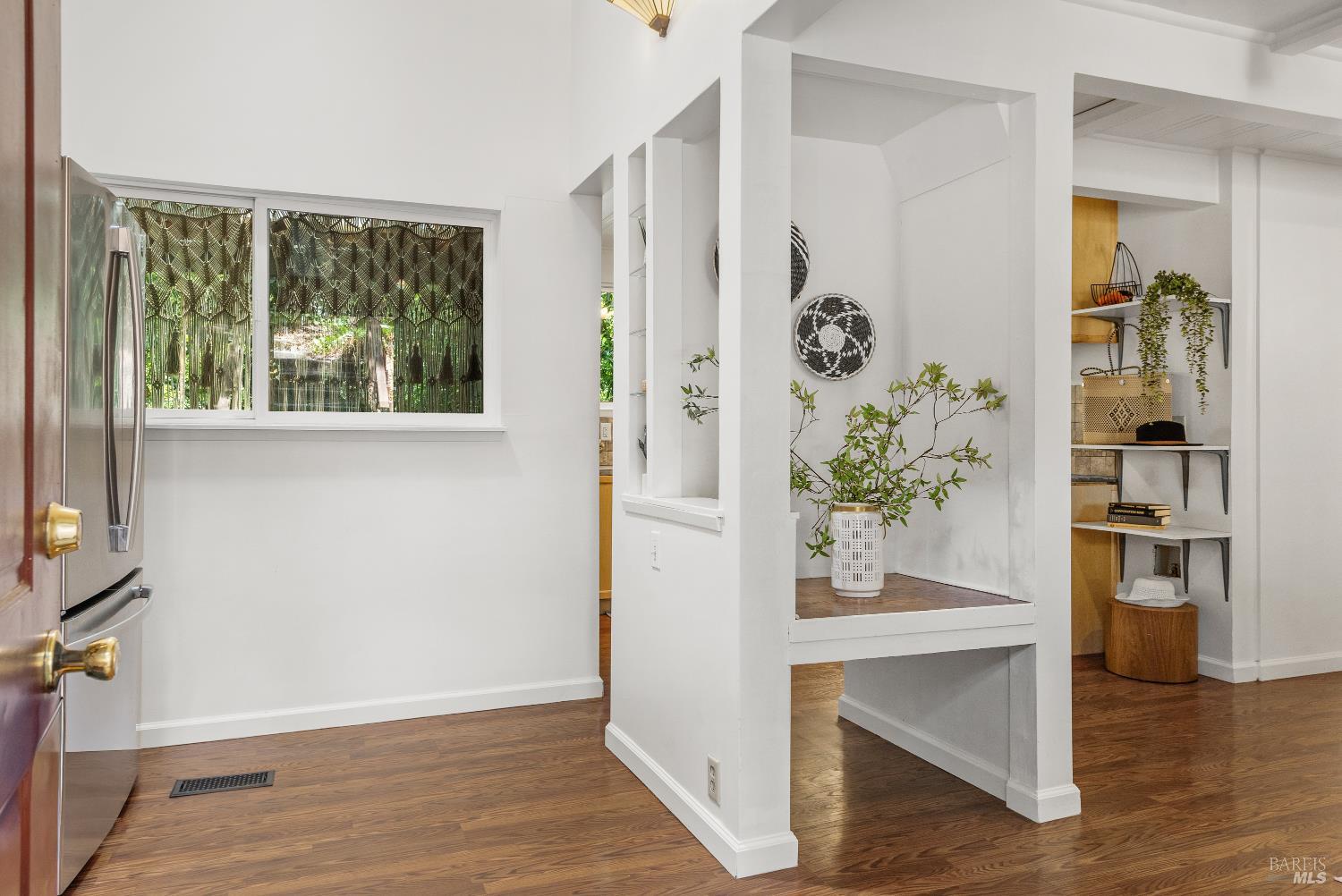 9779 Rio Vista Road Forestville CA 95436