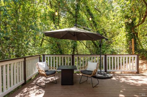 9779 Rio Vista Road Forestville CA 95436