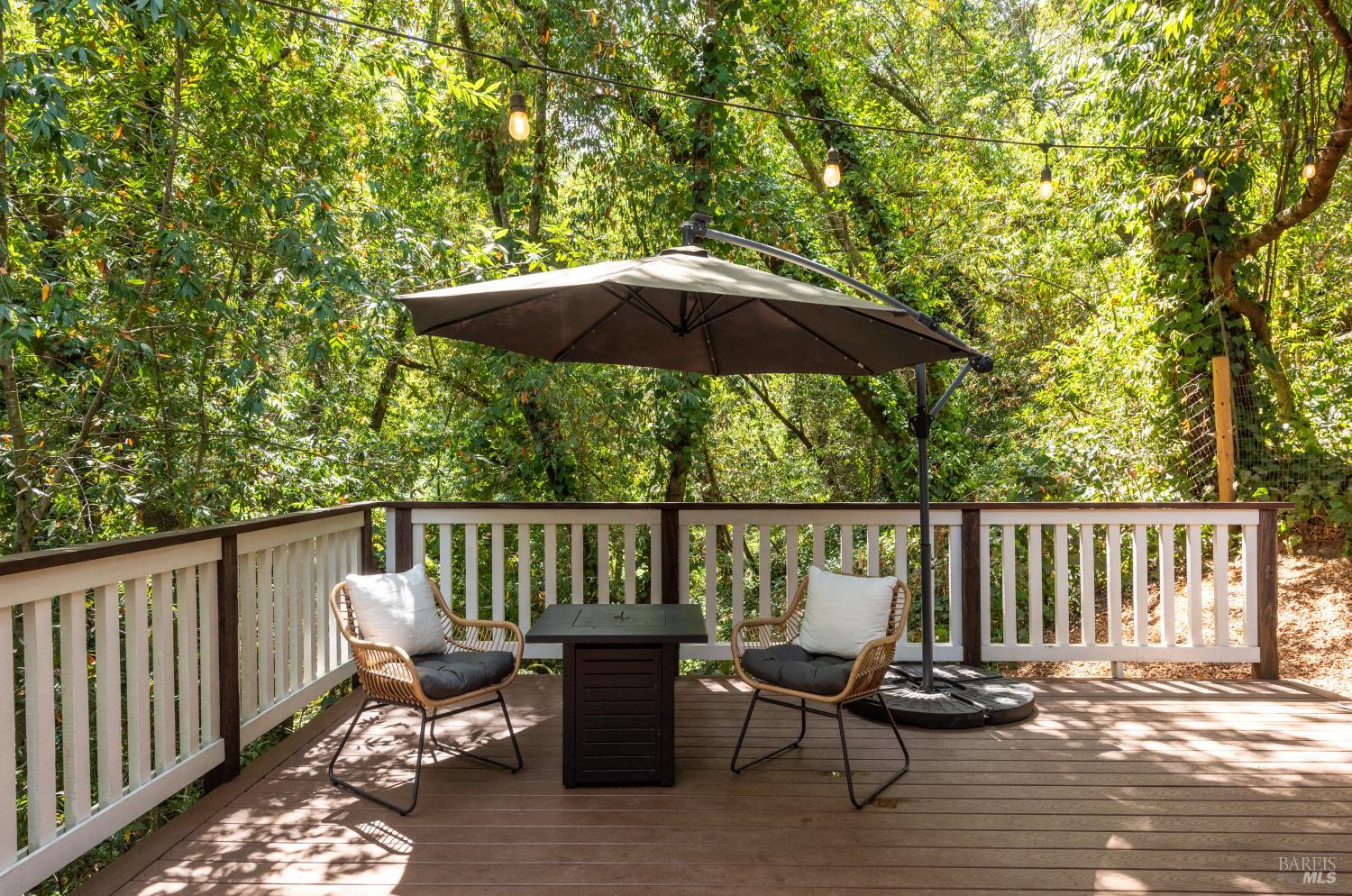 9779 Rio Vista Road Forestville CA 95436