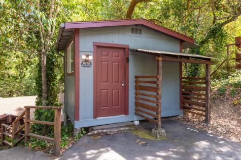 9779 Rio Vista Road Forestville CA 95436