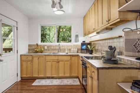 9779 Rio Vista Road Forestville CA 95436