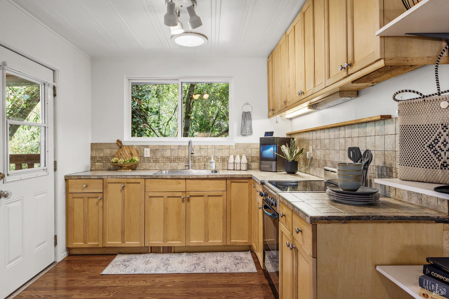 9779 Rio Vista Road Forestville CA 95436