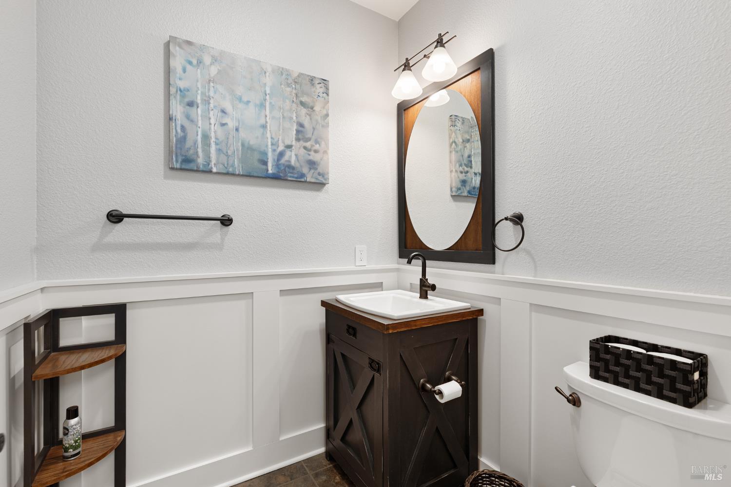 918 Monticello Court Vacaville CA 95688
