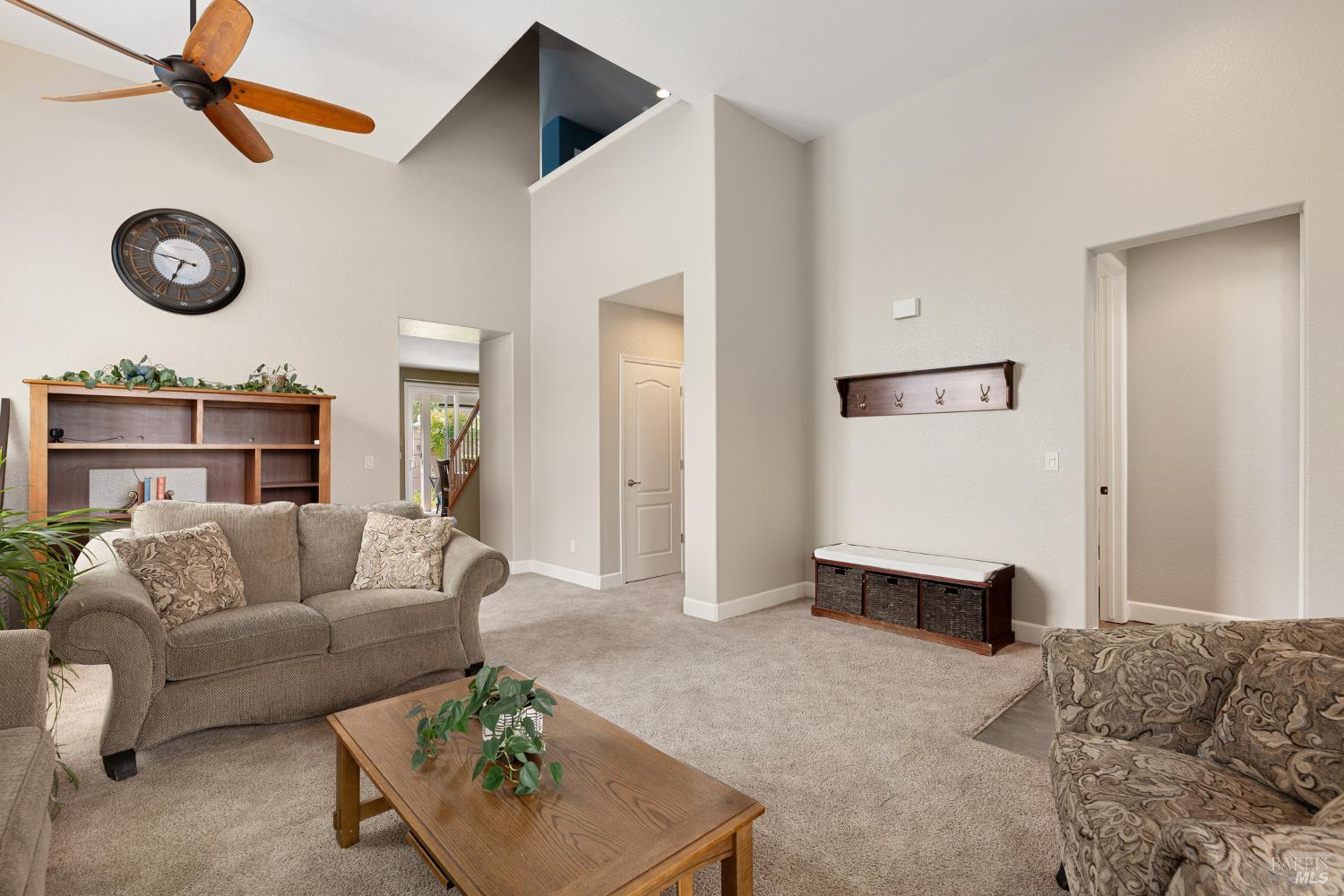 918 Monticello Court Vacaville CA 95688
