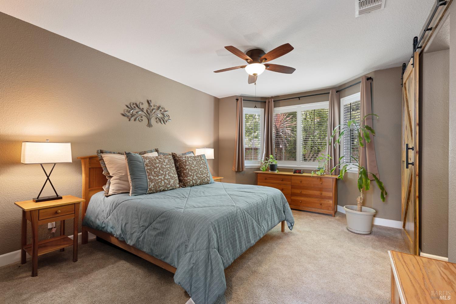 918 Monticello Court Vacaville CA 95688