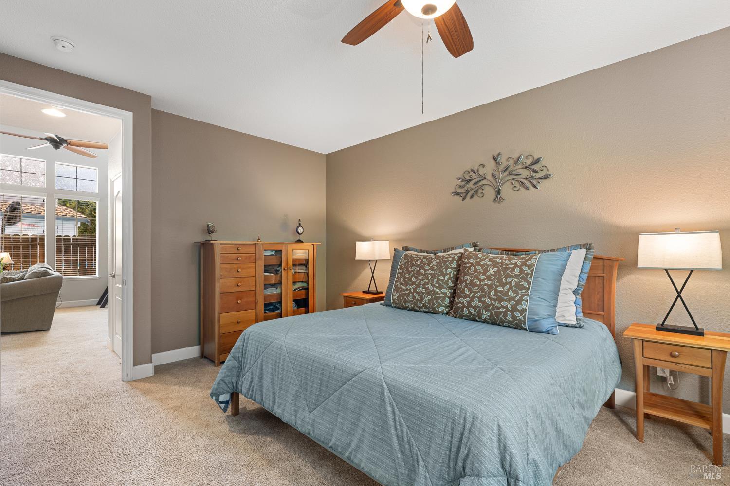 918 Monticello Court Vacaville CA 95688