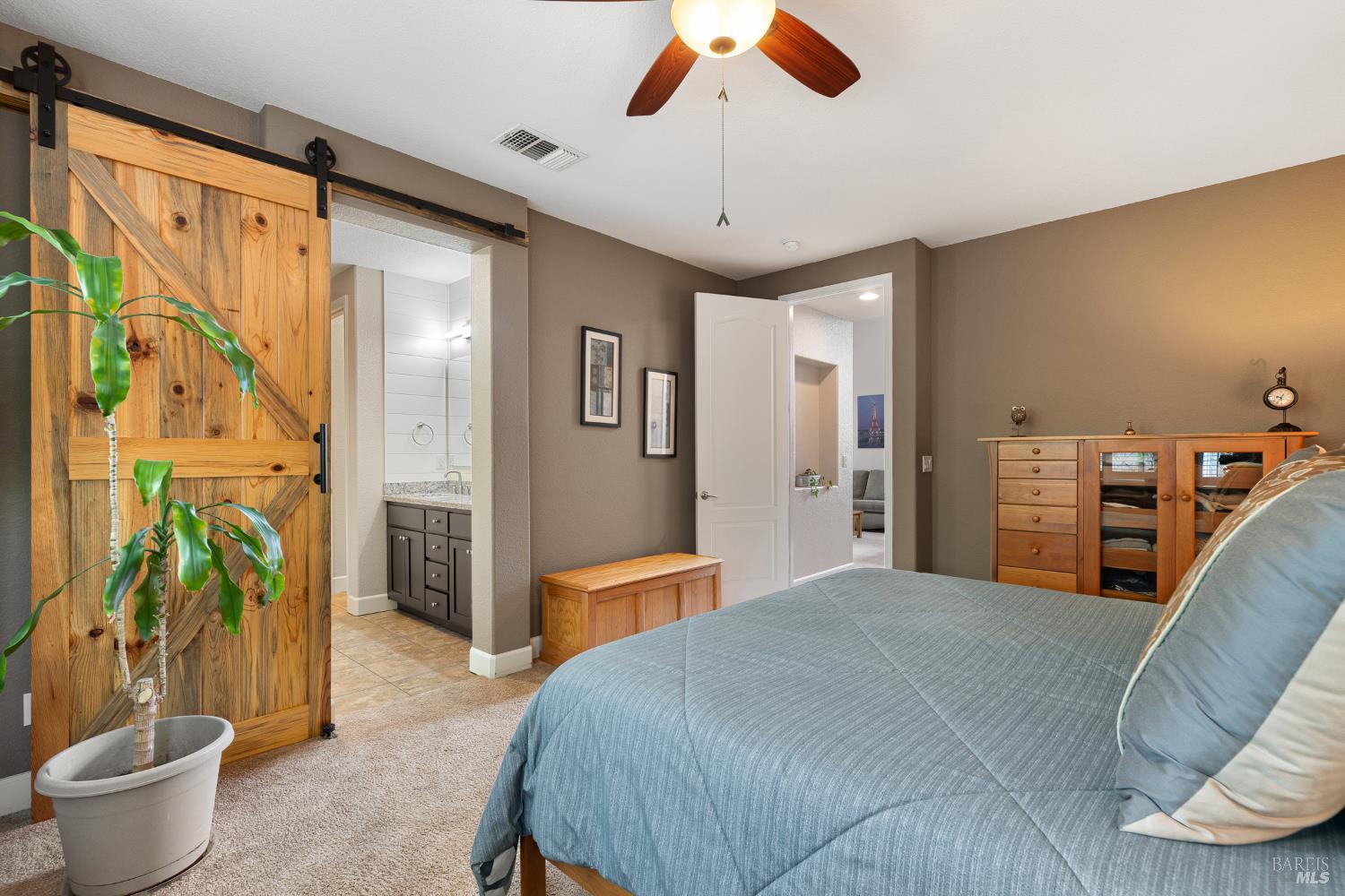 918 Monticello Court Vacaville CA 95688