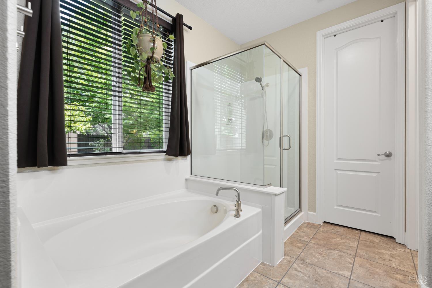918 Monticello Court Vacaville CA 95688