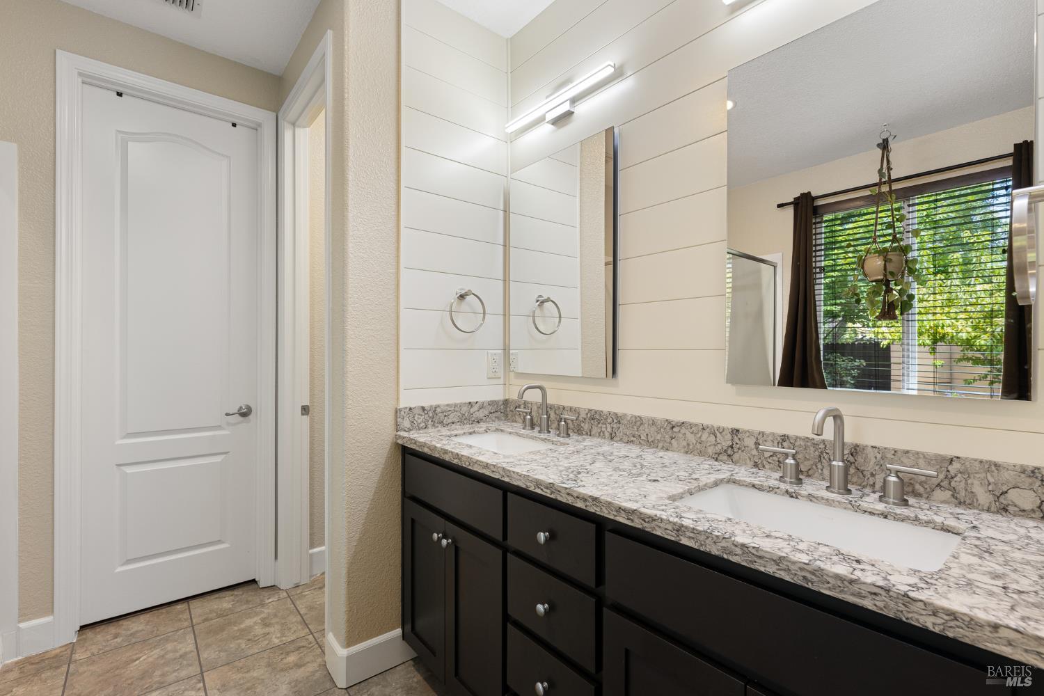 918 Monticello Court Vacaville CA 95688