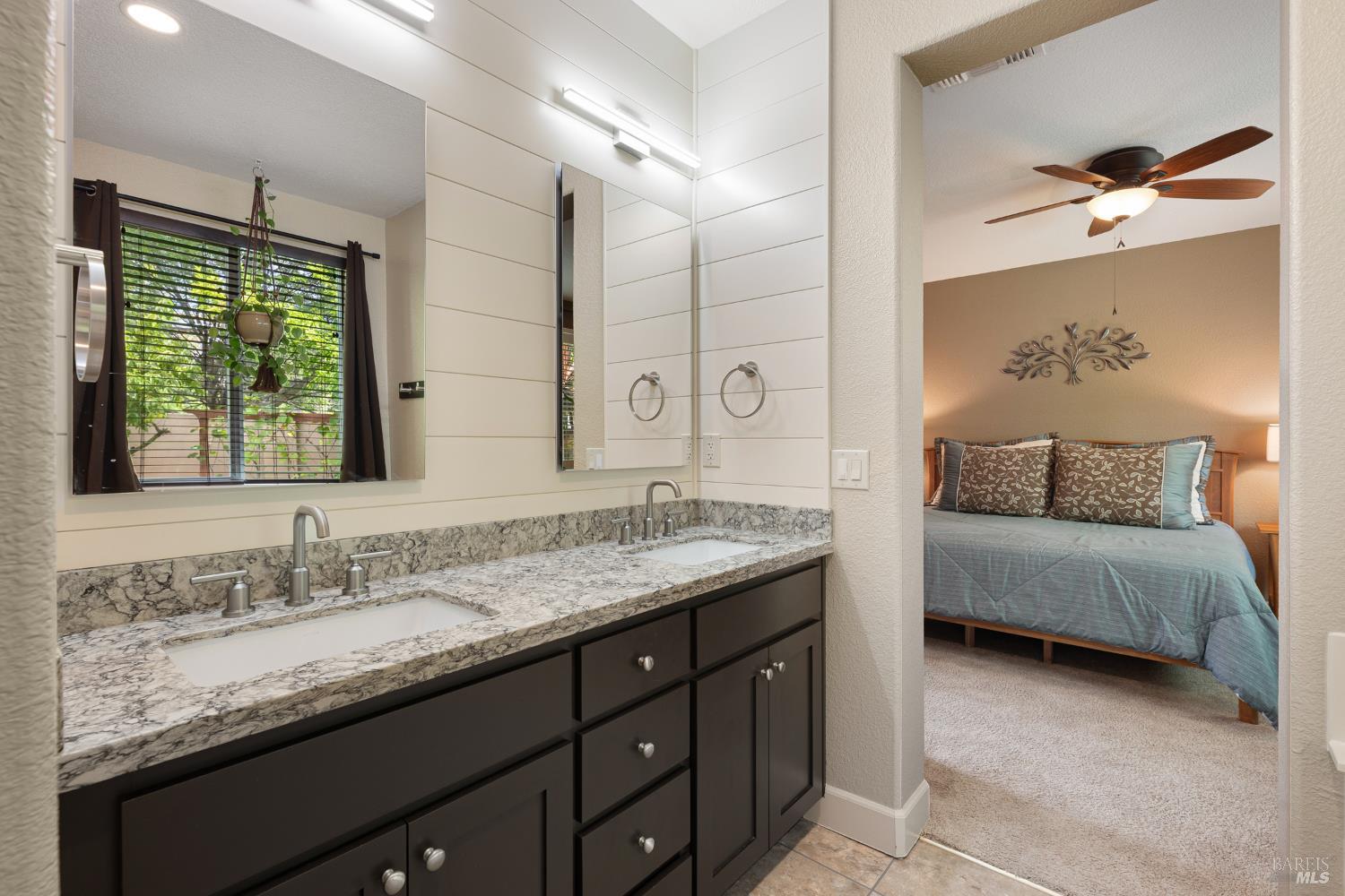 918 Monticello Court Vacaville CA 95688