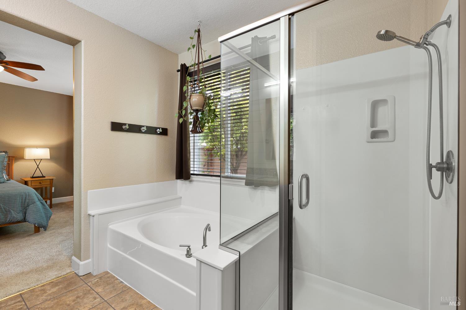918 Monticello Court Vacaville CA 95688