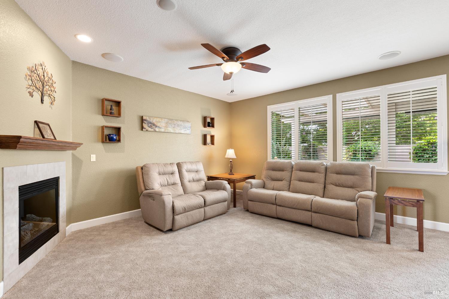 918 Monticello Court Vacaville CA 95688