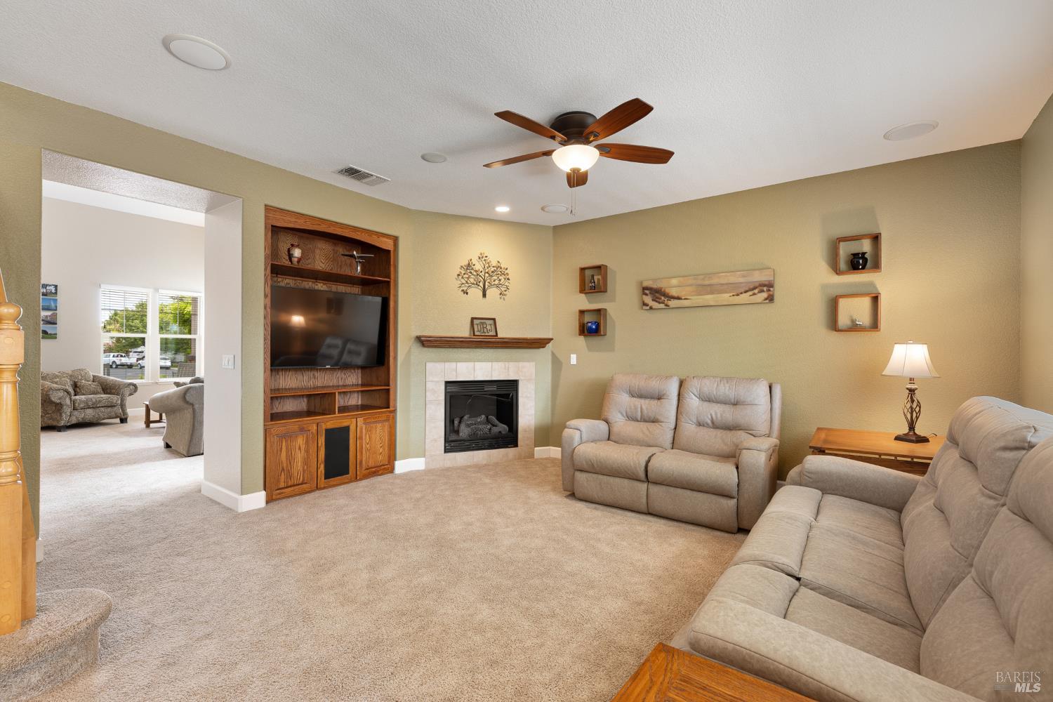 918 Monticello Court Vacaville CA 95688