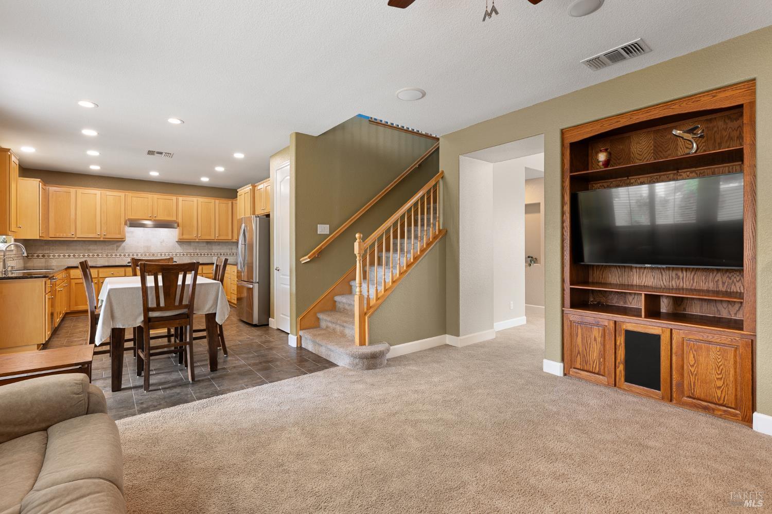 918 Monticello Court Vacaville CA 95688